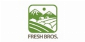 freshbros