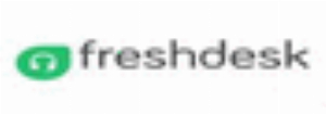 Freshdesk by Freshworks