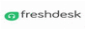 Freshdesk by Freshworks