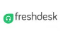 FreshDesk