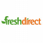 FreshDirect