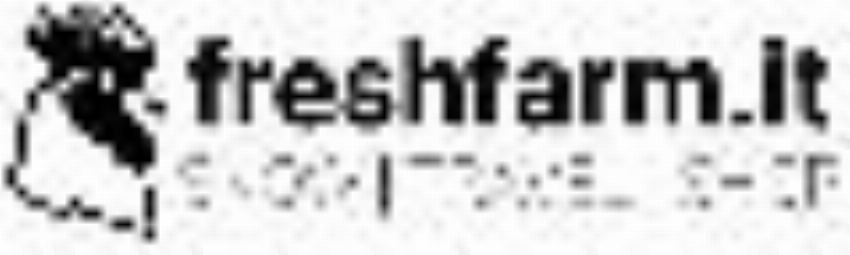 Freshfarm it