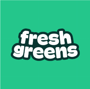 Freshgreens PT