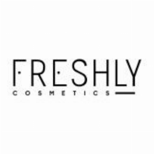 Freshly Cosmetics CH