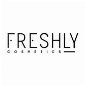 Freshly Cosmetics IT