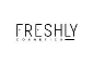 Freshly Cosmetics