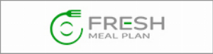 freshmealplan