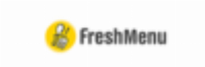 freshmenu