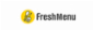 freshmenu
