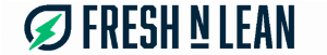 freshnlean
