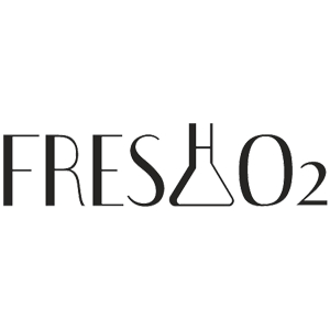 FreshO2