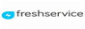Freshservice by Freshworks