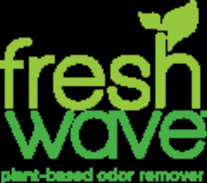 freshwaveworks
