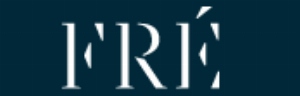 FRESkin