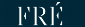 FRESkin