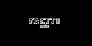 Frette geo s Reporting One day