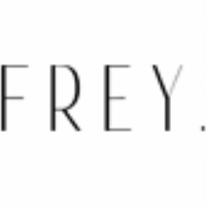 frey-tailored