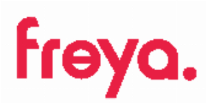 Freya