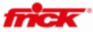 frick-onlineshop