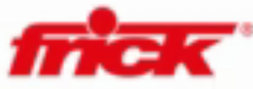 frick-onlineshop