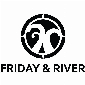 Friday and River