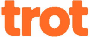 Friday Pets dba Trot Pets