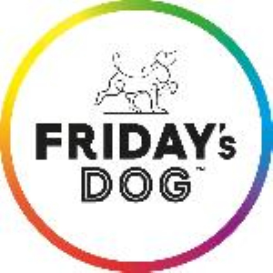 Friday s Dog