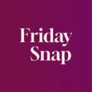 FridaySnap - Mach deine G ste zu Fotografen