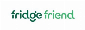 Fridge Friend Launch