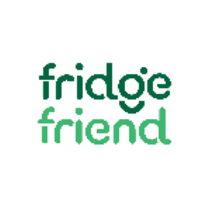 Fridge Friend