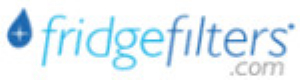 FridgeFilters