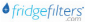 FridgeFilters