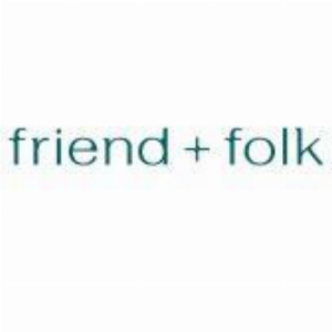 Friend Folk