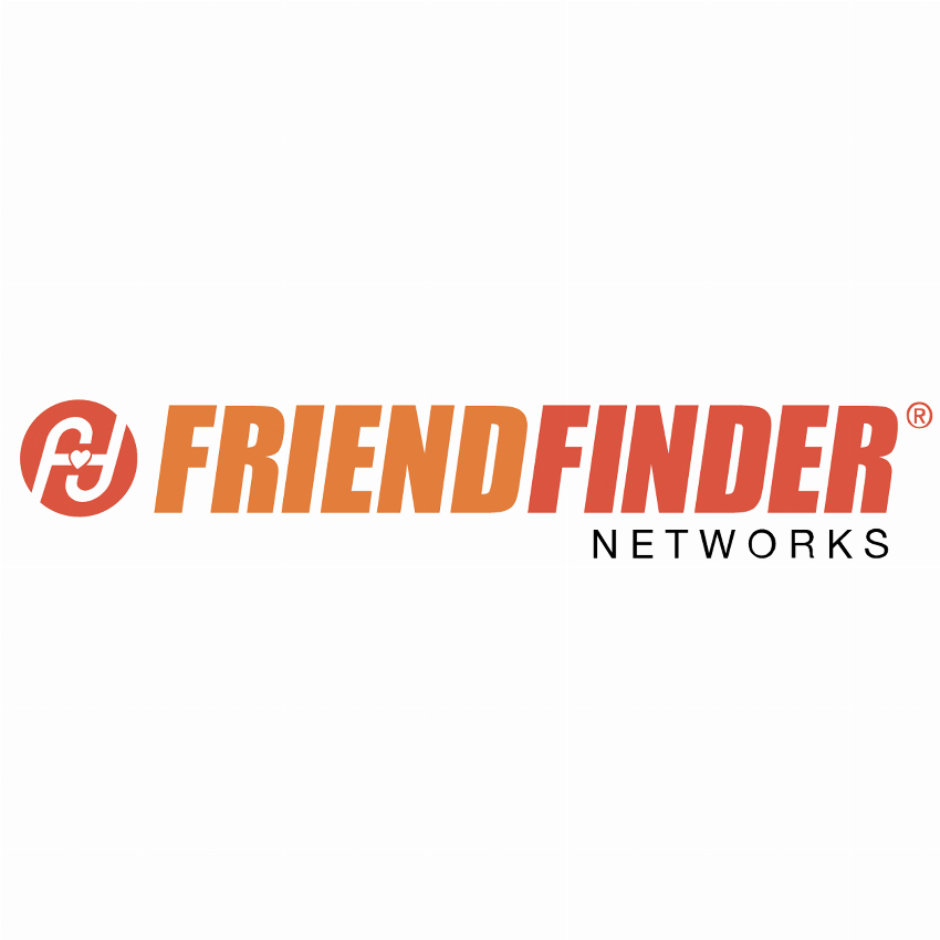 FriendFinder