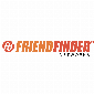 FriendFinder