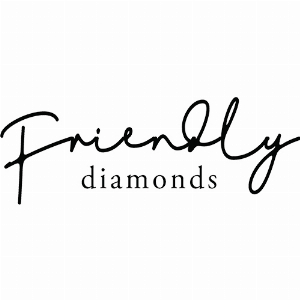 Friendly Diamonds