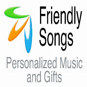 Friendly Songs