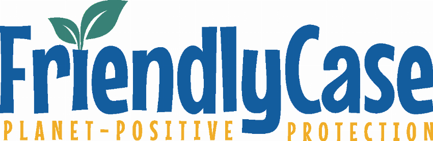 FriendlyCase