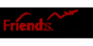 Friendz Travel