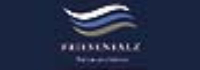 Friesensalz Manufaktur