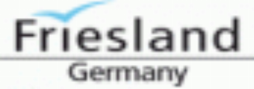 Friesland Porzellan