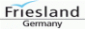 Friesland Porzellan