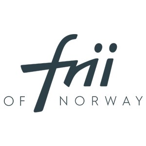 Frii of Norway