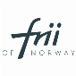 Frii of Norway