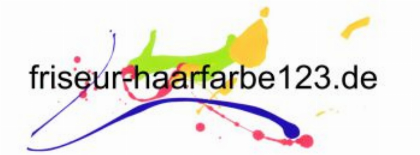 friseur-haarfarbe123