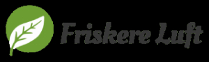 friskereluft