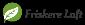 friskereluft