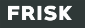 friskforlag