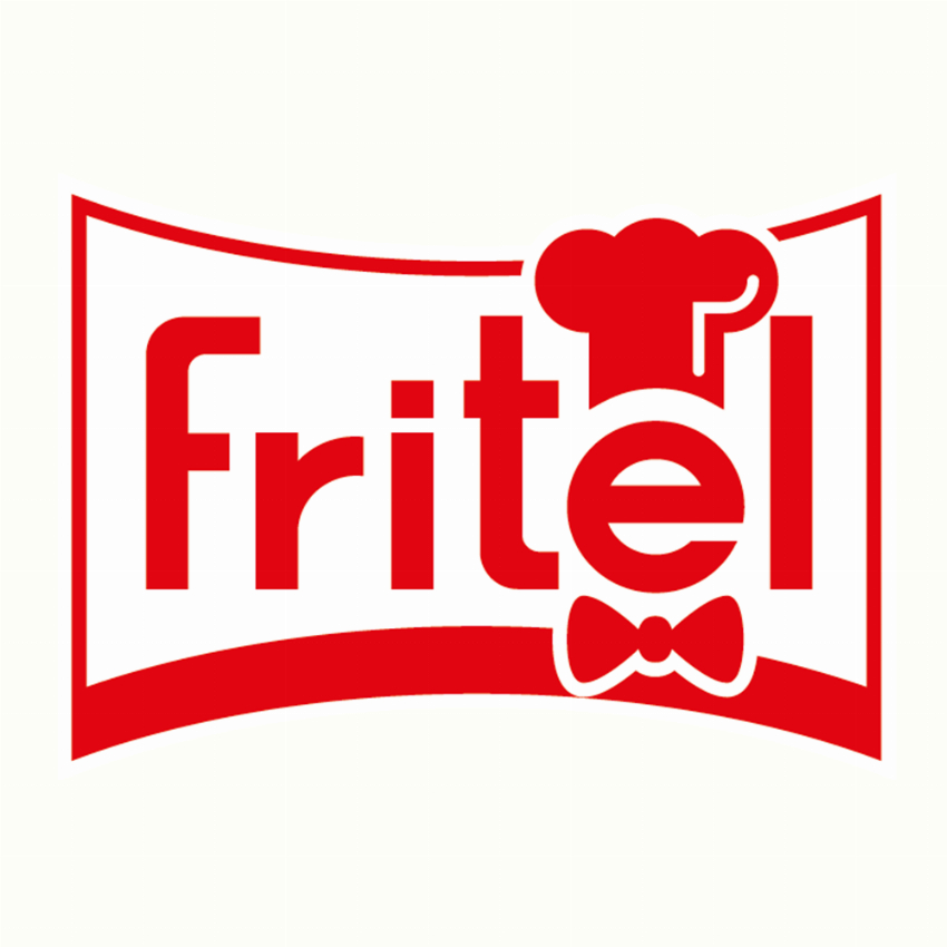 Fritel