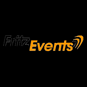 Fritzevents